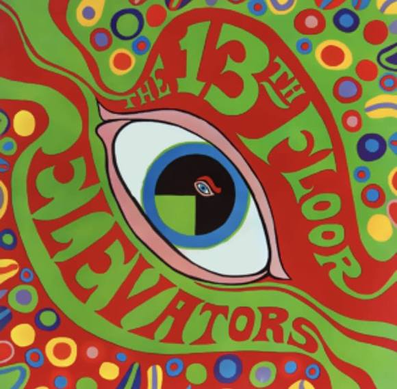 Meet your Posher, Liz - Picture 1 of 1